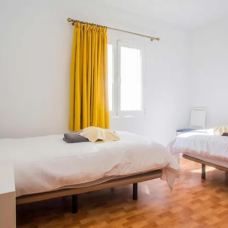 Casa de Férias Matilde